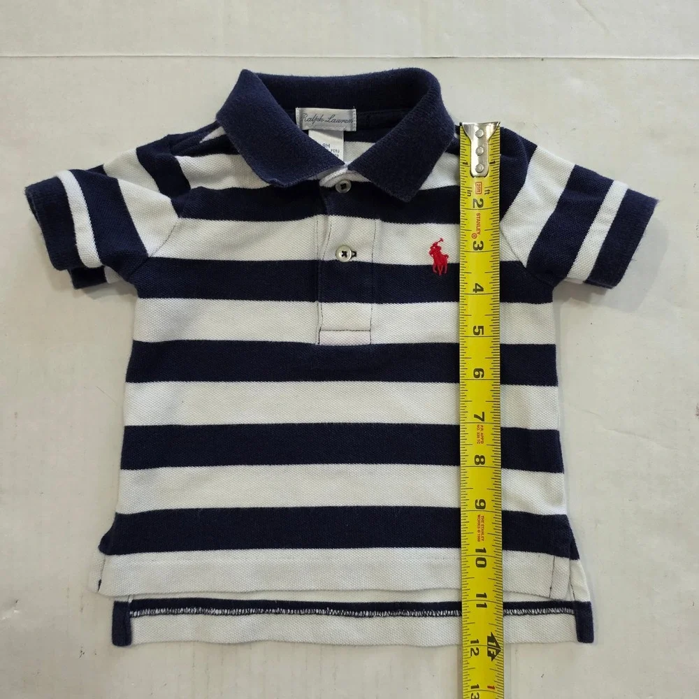 Ralph Lauren ralph lauren